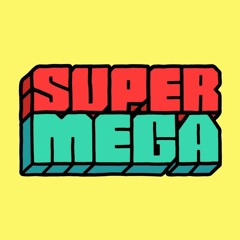 mega super009