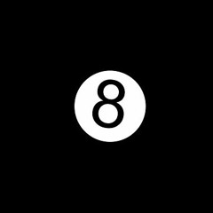 2 3 °