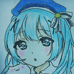 めるてぃ