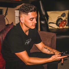 Viizon