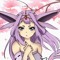 Espeon Pokémon