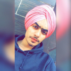 Angad Bhinder