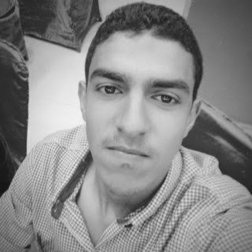 منوعات رائعة