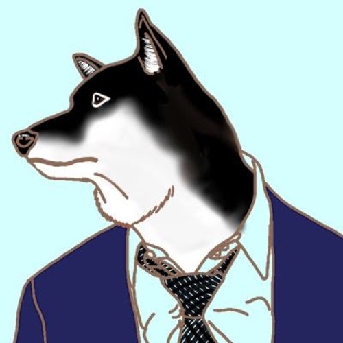 Noisy_DOG (のいじぃどっぐ)’s avatar