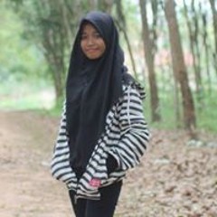 Dhea Rulianti