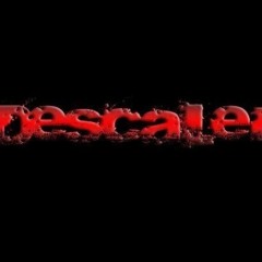 Descaler Official