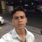 Vitor Cunha