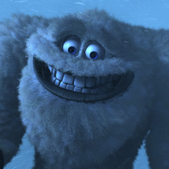 Lil Yeti VeVo