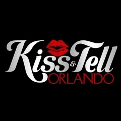 Kiss & Tell Orlando