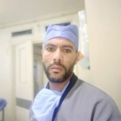 سعد خميس الجراجي