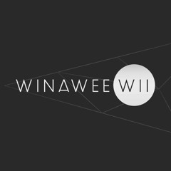 Winawee