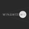 Winawee