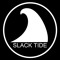 SLACK TIDE MEDIA