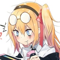 Harukaze You Were Here 777sisters Tokyo 7th Sister By Bamderhimo