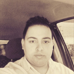 FUNK LIGHT 2024 SO AS MELHORES ⚡ MUITO GRAVE ⚡ TIK TOK - DJ JONATHAN.mp3