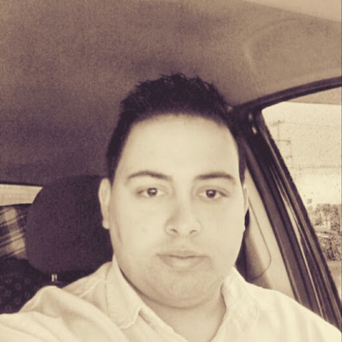 FUNK LIGHT 2024 SO AS MELHORES ⚡ MUITO GRAVE ⚡ TIK TOK - DJ JONATHAN.mp3