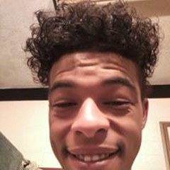 kronic_king94