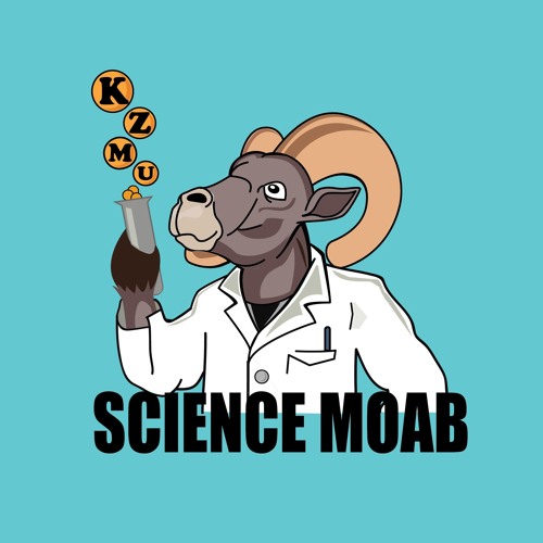 Science Moab’s avatar