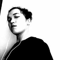 Qian Wu