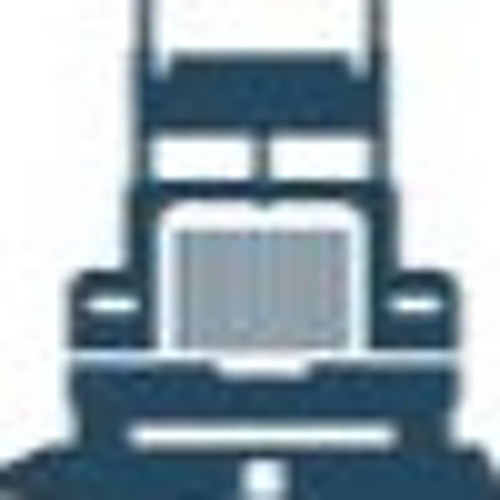 Stream Best Truck Parts and Accessories for You by Truck Knowing