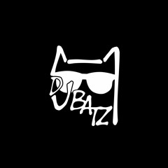 DJ Batz