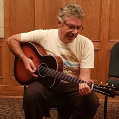 Jim Dikel