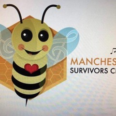 Manchester Survivors Choir