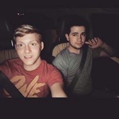 Connor