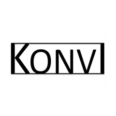 KONVI