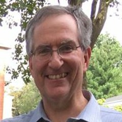 David Staats