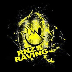 RNZ_Raving (TEKNO NOISE ) 2