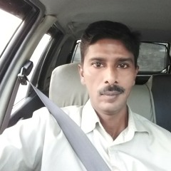 sibghat ullah