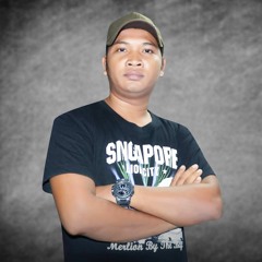 DJBLACK