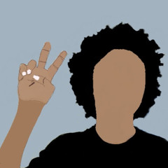 S.T