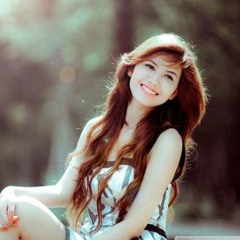 Celine Ageless Moisturizer