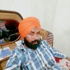 Jelly Khattra
