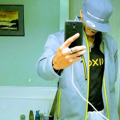 Gray4Life