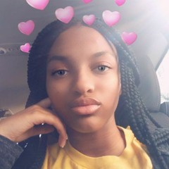Rebekah