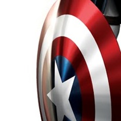 Алексей Колупаев