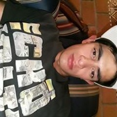 joss
