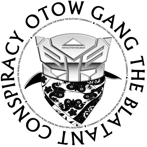 OTOW RECORDS’s avatar
