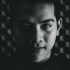 Nghia Phan Kien