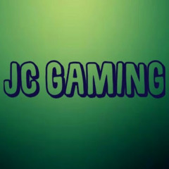 Jc Gaming