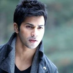 Karan Gupta