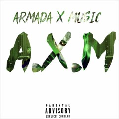 Armada X Músic AXM