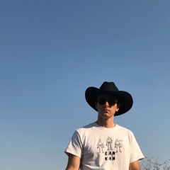 Advice To The Graduate (Silver Jews cover)