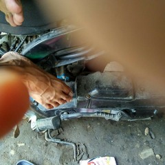 adul