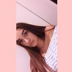 Bianka19🤩❤