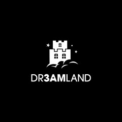 DR3AMLAND