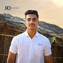 Jagroop Sidhu